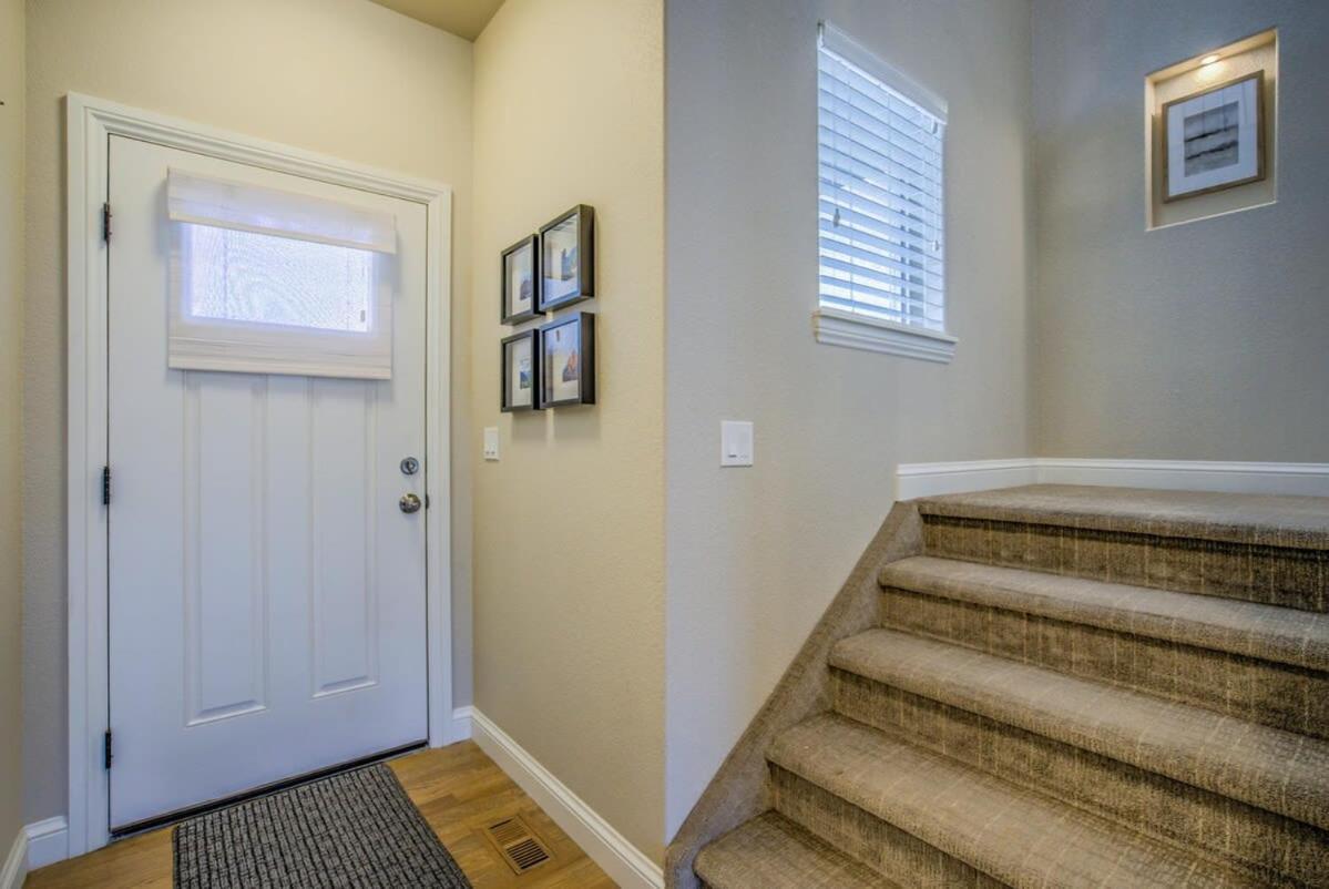 4Bd Westside Vacation Home W Space & Flexibility Colorado Springs Exterior foto